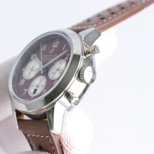 Breitling Transocean Super Clone Watches with Cash on Delivery 1098233863 - close-up
