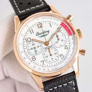 Premium Breitling Navitimer Super Clone Watch with Cash on Delivery 1026598177