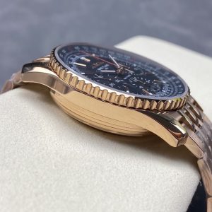 Premium Breitling Navitimer Super Clone Watch with Cash on Delivery 1099203075 - close-up