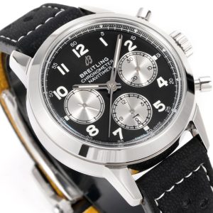Breitling Transocean Super Clone Watch | Luxury Replica with Cash on Delivery 1114629909 - detailed view | Breitling