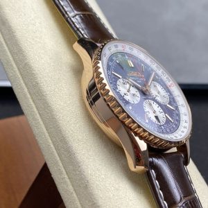 Breitling Navitimer B01 Super Clone Watch with Cash on Delivery 1135589799