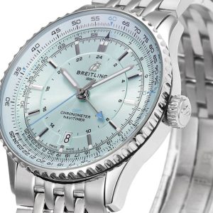 Breitling Navitimer 1 Men's Premium Super Clone Watch with COD 1105122497