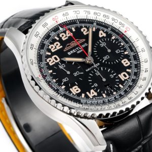 Breitling Navitimer Super Clone Men's Watch with Cash on Delivery 1141738269
