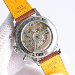 Breitling Transocean Super Clone Watches with Cash on Delivery 1098233863 - detailed view