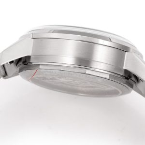 Breitling Top Time Super Clone: Premium Luxury Replica Watch with COD 1131247680 - detailed view