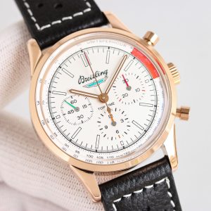Premium Breitling Navitimer Super Clone Watch with Cash on Delivery 1026598177