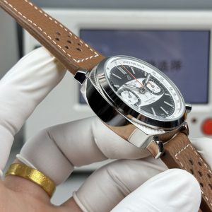 Breitling Top Time Racing 1:1 Super Clone Watch with Cash on Delivery 1123207469 - detailed view