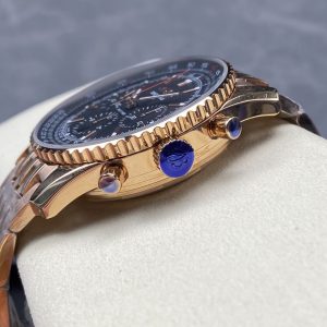 Premium Breitling Navitimer Super Clone Watch with Cash on Delivery 1099203075 - detailed view
