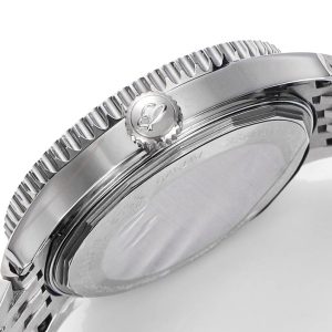 Breitling Navitimer 1 Men's Premium Super Clone Watch with COD 1105122497