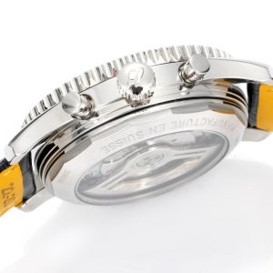 Breitling Navitimer Super Clone Men's Watch with Cash on Delivery 1141738269