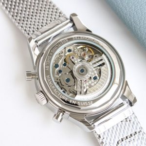 Breitling Navitimer Super Clone Watch | Premium Replica with COD 1054885143