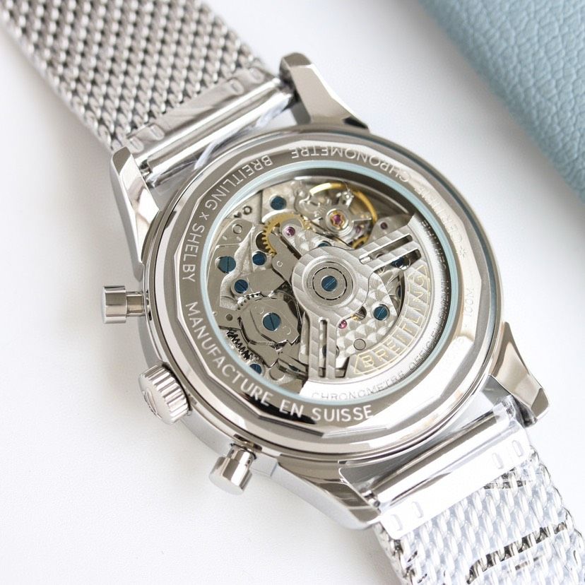 6-106.jpg Breitling Navitimer Super Clone Watch | Premium Replica with COD 1054885143