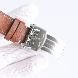 Breitling Transocean Super Clone Watches with Cash on Delivery 1098233863 - top view