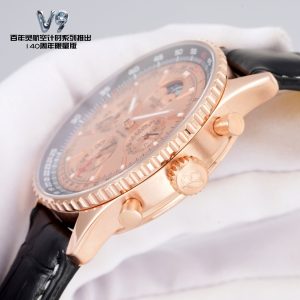 Breitling Navitimer Super Clone Watches with Cash on Delivery 1096248518