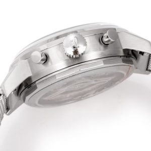 Breitling Top Time Super Clone: Premium Luxury Replica Watch with COD 1131247680 - top view