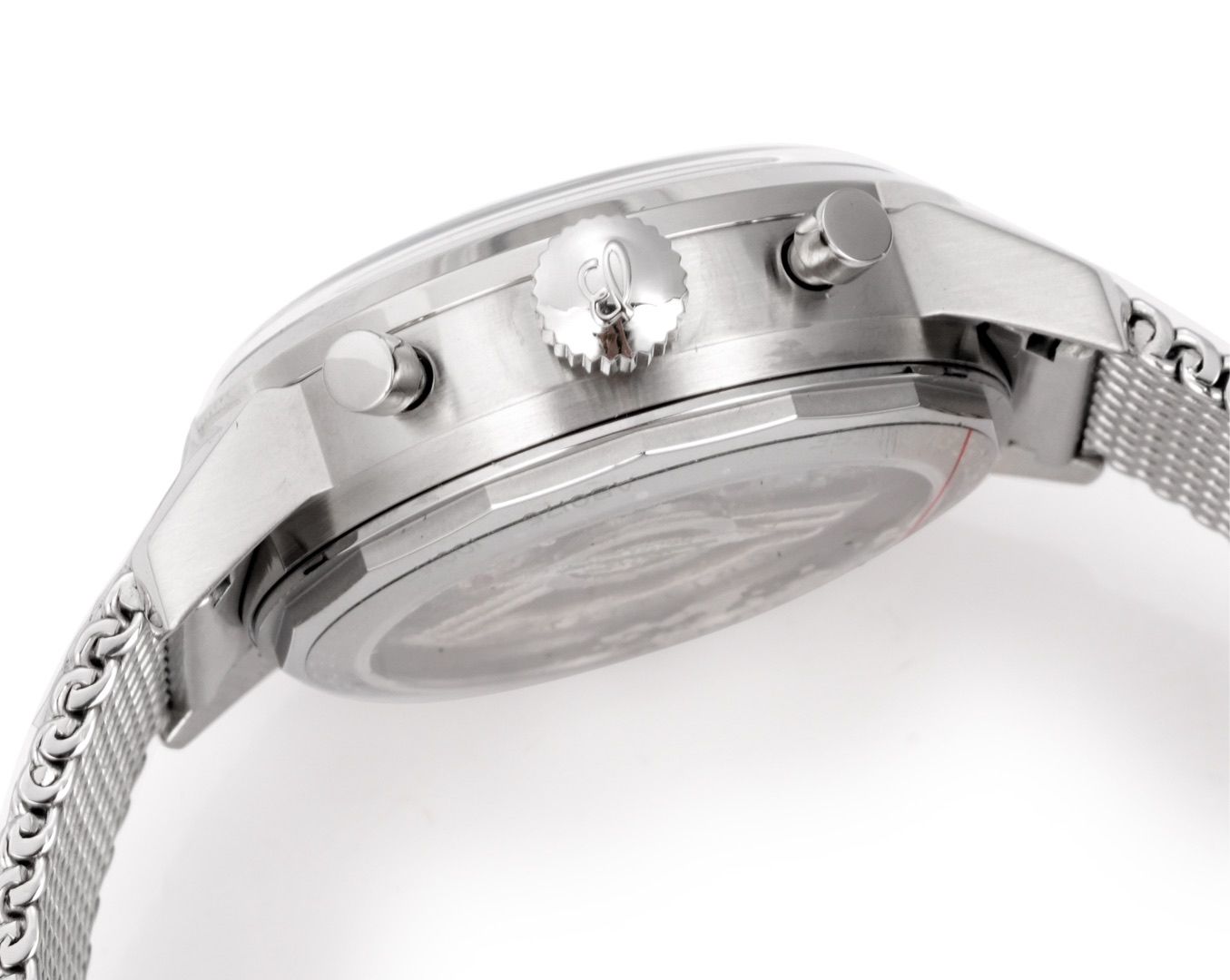 6-149.jpg Breitling Top Time Super Clone: Premium Luxury Replica Watch with COD 1131247680 - top view