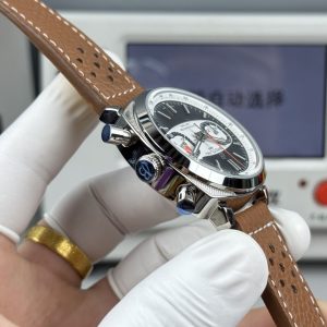 Breitling Top Time Racing 1:1 Super Clone Watch with Cash on Delivery 1123207469 - top view