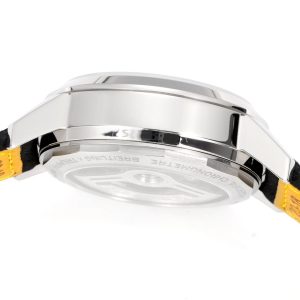 Premium Breitling Transocean Super Clone Watch with Cash on Delivery 1114629876 - top view | Breitling
