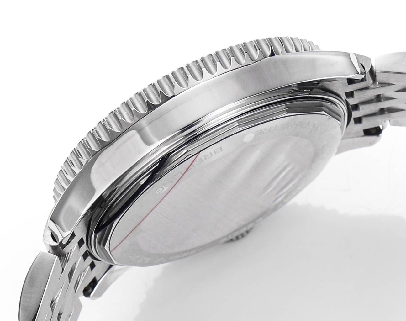 6-651.jpg Breitling Navitimer 1 Men's Premium Super Clone Watch with COD 1105122497