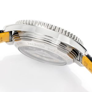 Breitling Navitimer Super Clone Men's Watch with Cash on Delivery 1141738269