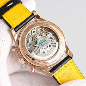 Premium Breitling Navitimer Super Clone Watch with Cash on Delivery 1026598177