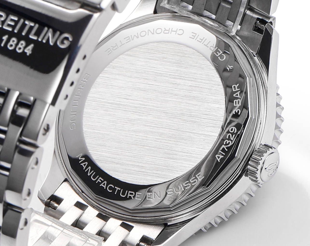 7-651.jpg Breitling Navitimer 1 Men's Premium Super Clone Watch with COD 1105122497