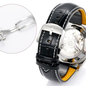Breitling Navitimer Super Clone Men's Watch with Cash on Delivery 1141738269