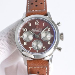 Breitling Transocean Super Clone Watches with Cash on Delivery 1098233863 - front view