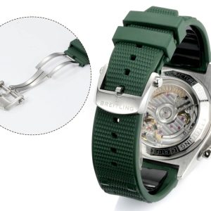 Breitling Chronomat 1:1 Super Clone Watch | Luxury Cash on Delivery 1040876178 - front view