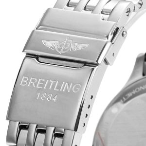 Breitling Navitimer 1 Men's Premium Super Clone Watch with COD 1105122497