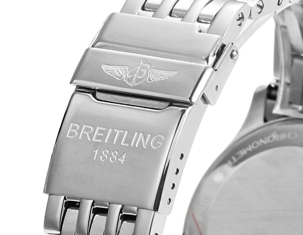 8-638.jpg Breitling Navitimer 1 Men's Premium Super Clone Watch with COD 1105122497