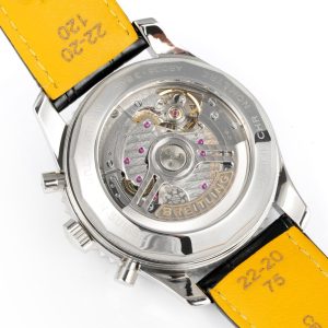 Breitling Navitimer Super Clone Men's Watch with Cash on Delivery 1141738269